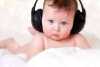 Развитие слуховой памяти у ребенка