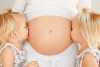 Особенности ведения многоплодной беременности