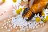 Гомеопатия как лечение простуды