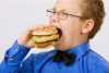 Степени ожирения у детей