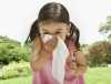 аллергический кашлель у детей