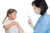 Противопоказания прививки от гриппа детям