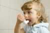 Диагностика и симптомы бронхиальной астмы у детей