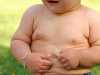 Последствия ожирения у детей
