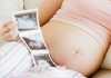 Первый срининг при беременности